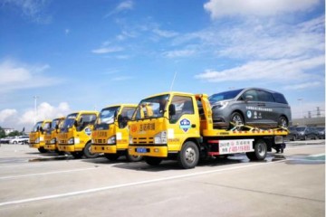 1605838726583895.jpg 1.jpg